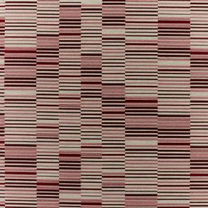 Parquet Cardinal